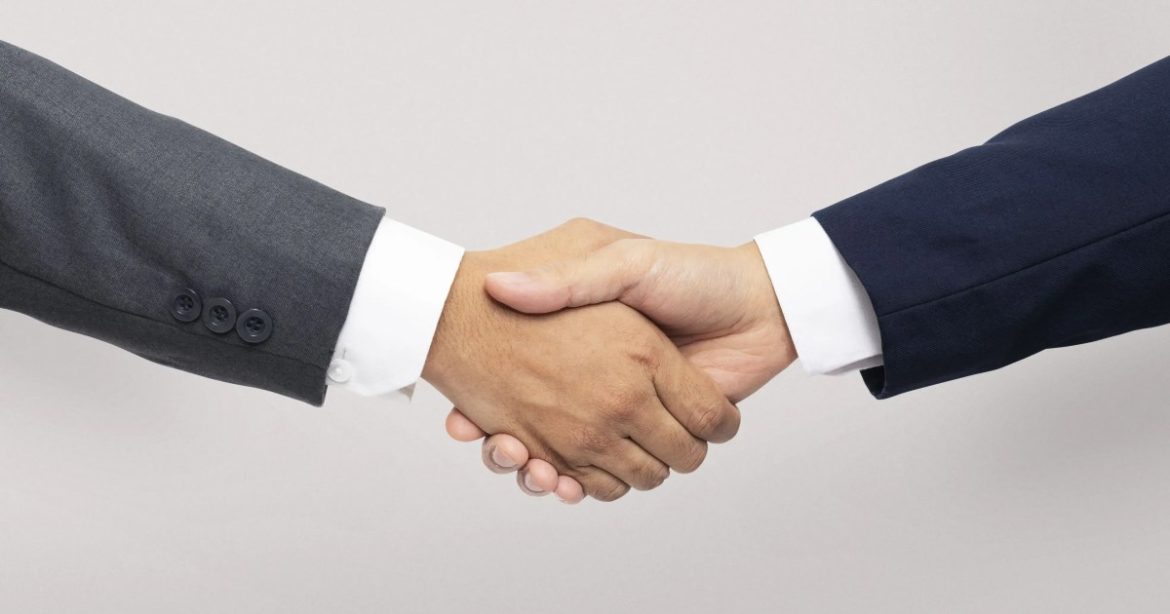 fgv:-confianca-empresarial-fica-estavel-em-maio-ante-abril,-aos-90,9-pontos