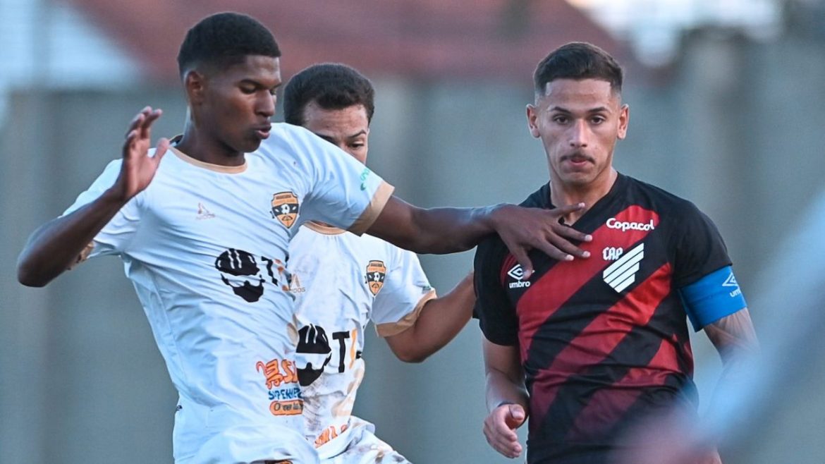 athletico-e-coritiba-fracassam-na-base-e-copinha-2027-fica-ameacada