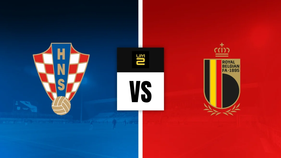 croacia-x-belgica-palpite-–-noticias-e-odds-(02/06)