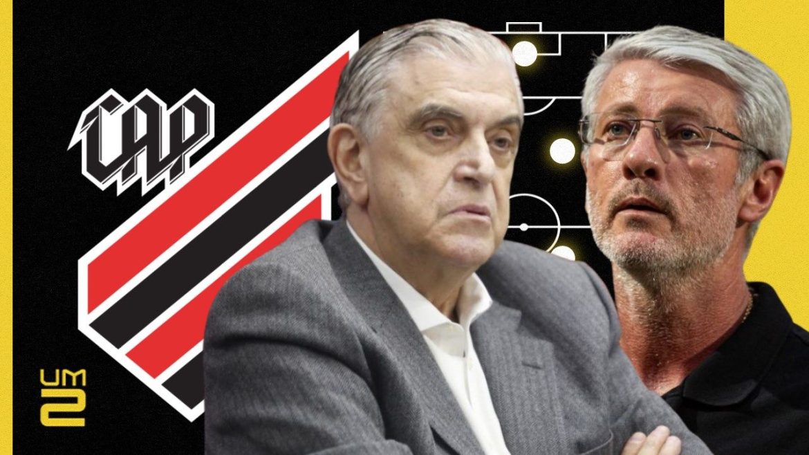 noticias-do-athletico-hoje:-furacao-define-reforcos-na-parada-da-copa