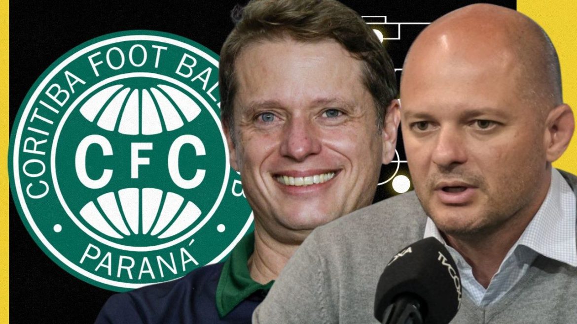 noticias-do-coritiba-hoje:-os-reforcos-do-coxa-na-parada-da-copa