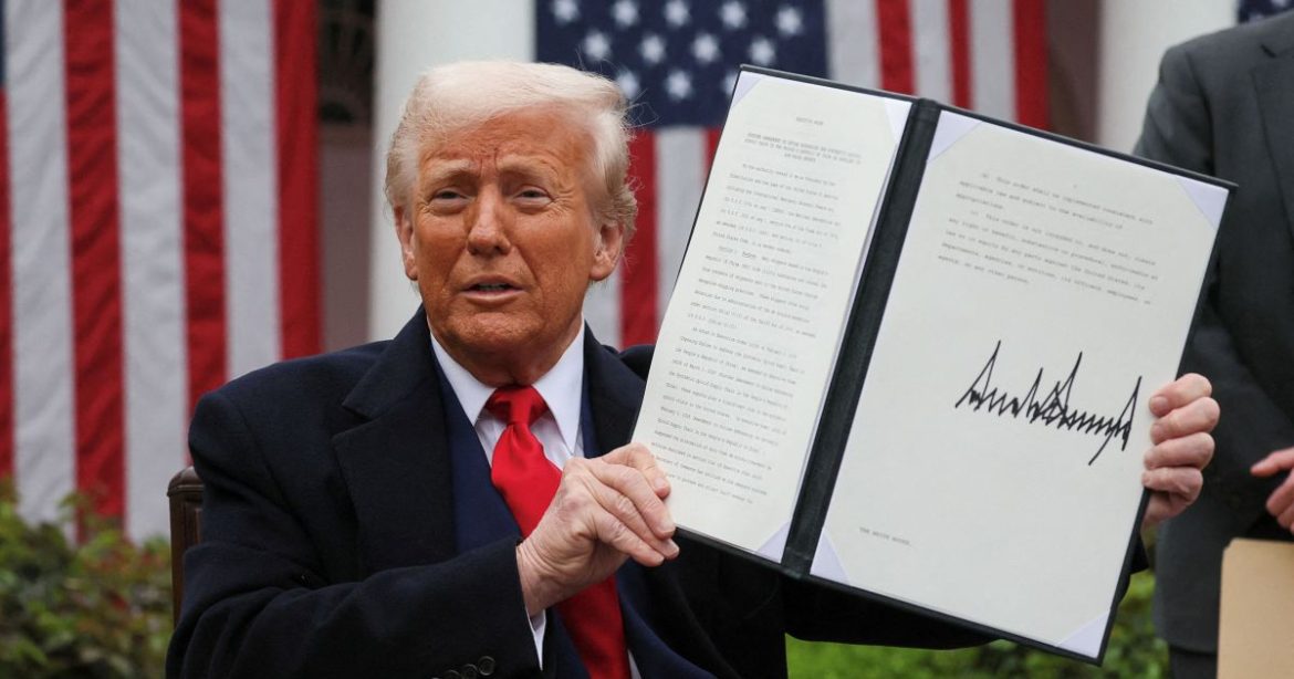 setores-da-industria-no-brasil-alertam-para-impactos-de-tarifas-de-trump