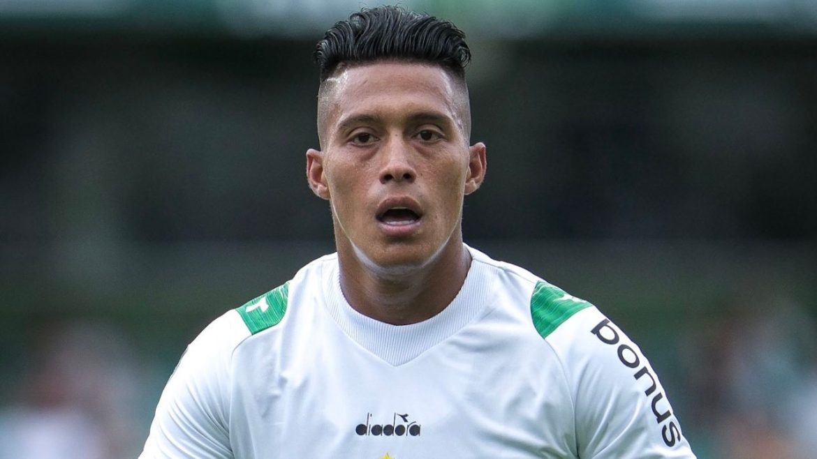 coritiba-e-um-dos-clubes-do-brasileirao-sem-nenhum-convocado-para-a-copa-do-mundo