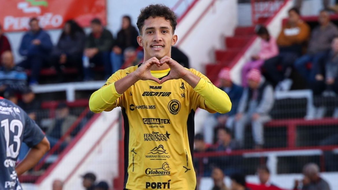 paranaenses-buscam-classificacao-para-a-segunda-fase-da-serie-d;-confira-a-matematica