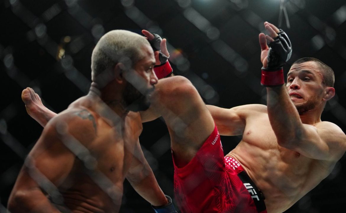 ex-campeao,-brasileiro-despenca-em-ranking-do-ufc