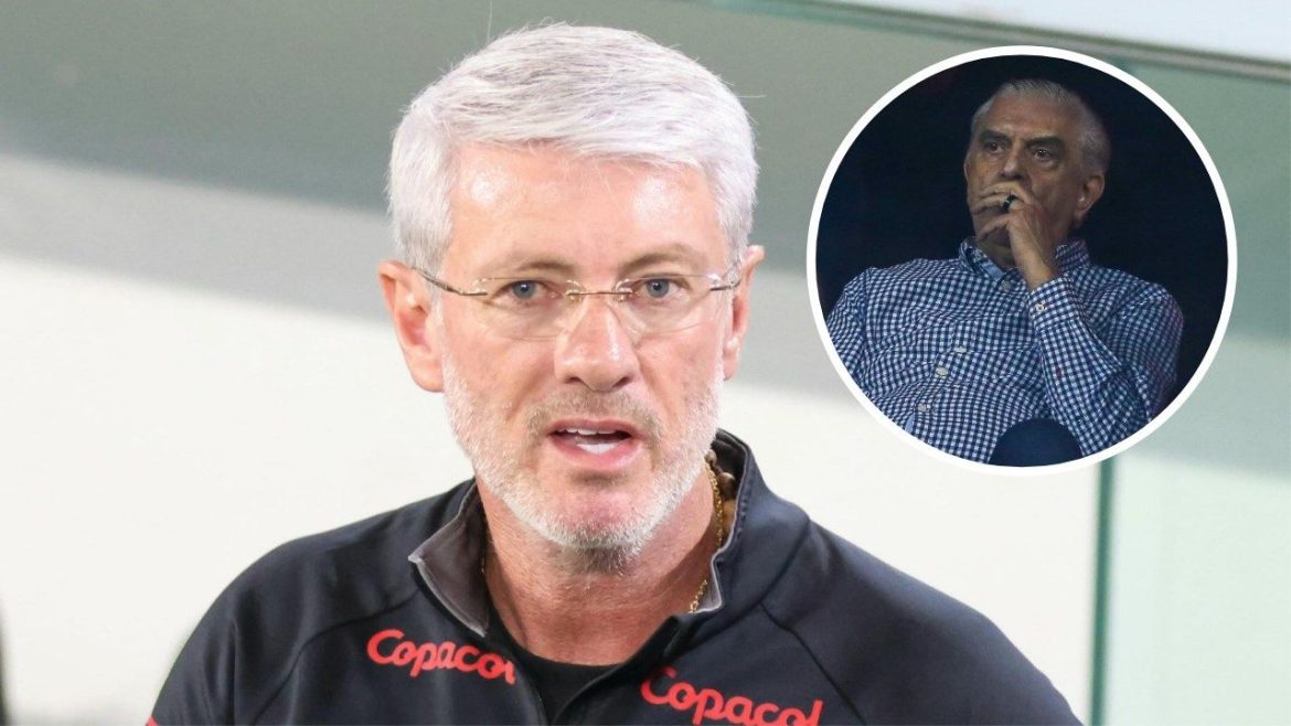 athletico-encaminha-contratacao-de-rivaldo-colombiano-para-o-brasileirao