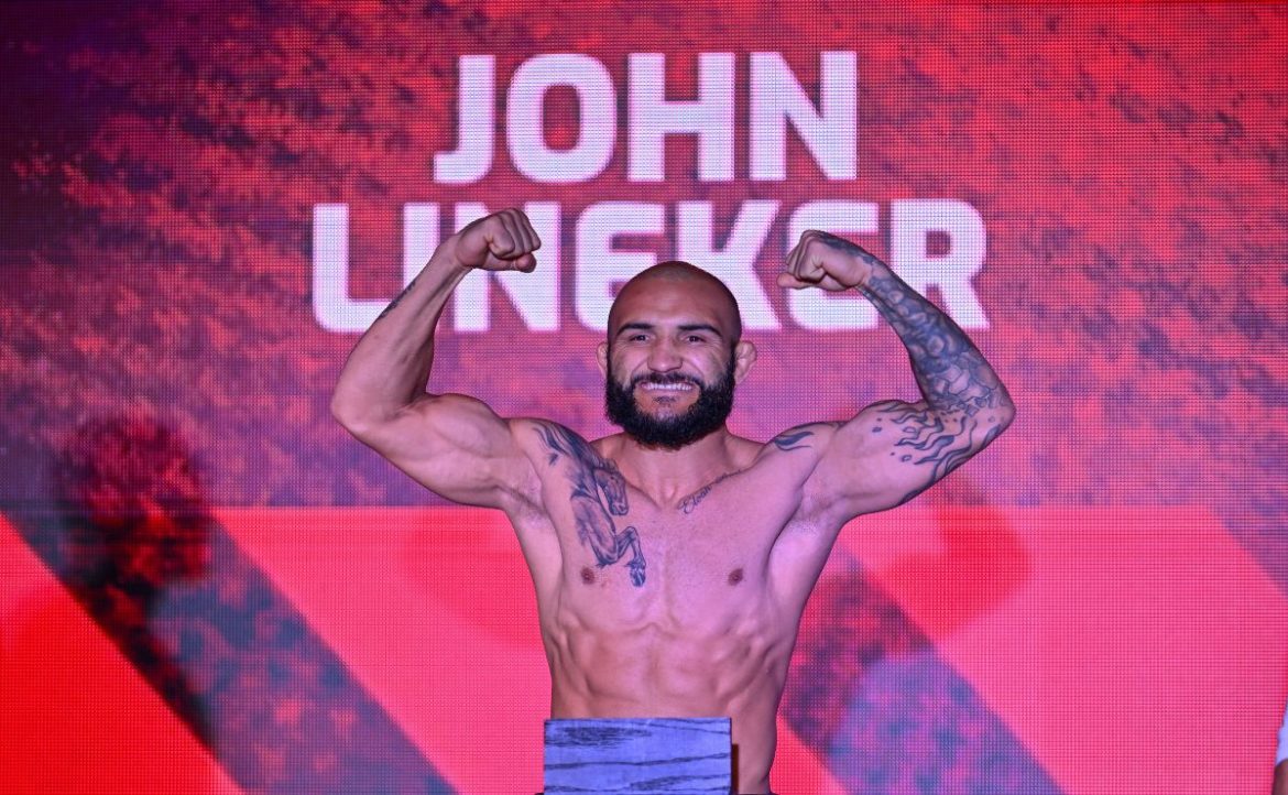 ex-ufc,-john-lineker-revela-planos-e-faz-promessa-antes-de-luta-em-curitiba