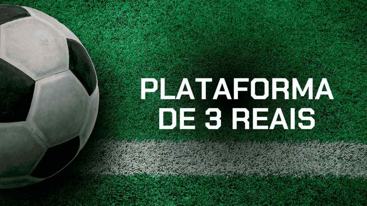plataformas-com-deposito-de-3-reais:-top-10-aprovadas-no-reclame-aqui-em-junho-2026