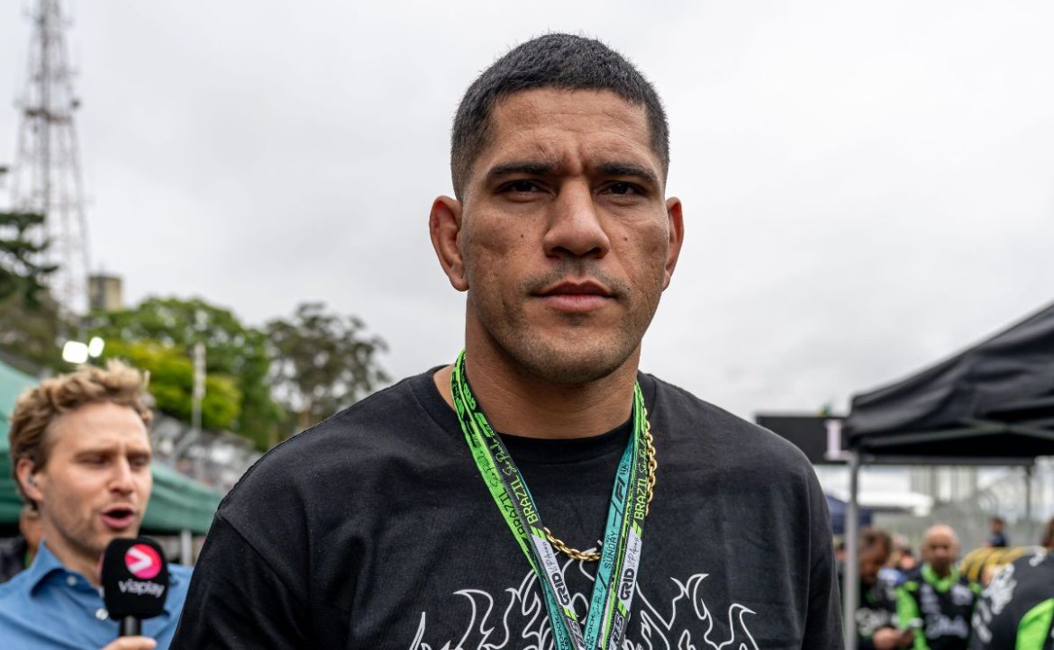 poatan-surpreende-e-estreia-no-cinema-em-meio-a-luta-historica-no-ufc