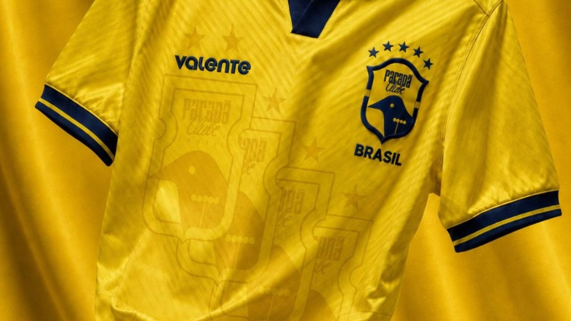 parana-clube-‘fura-a-bolha’-com-camisa-da-copa-e-vai-lancar-novo-modelo