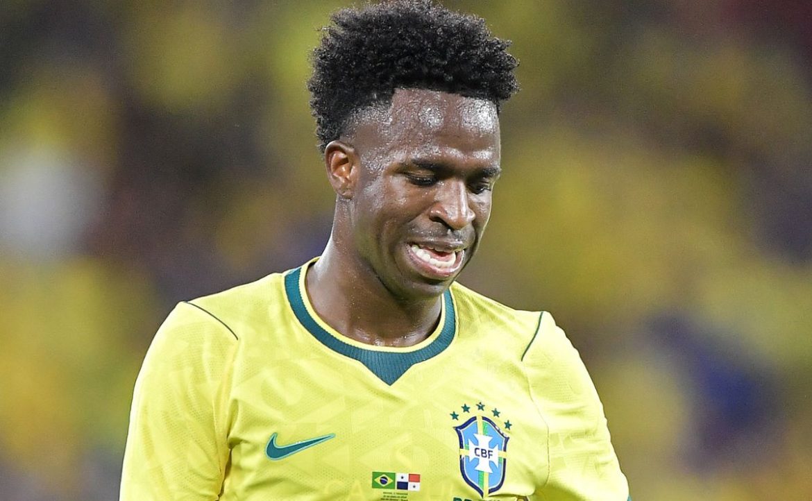 choque-de-realidade!-brasil-aparece-so-em-sexto-entre-selecoes-mais-valiosas-da-copa