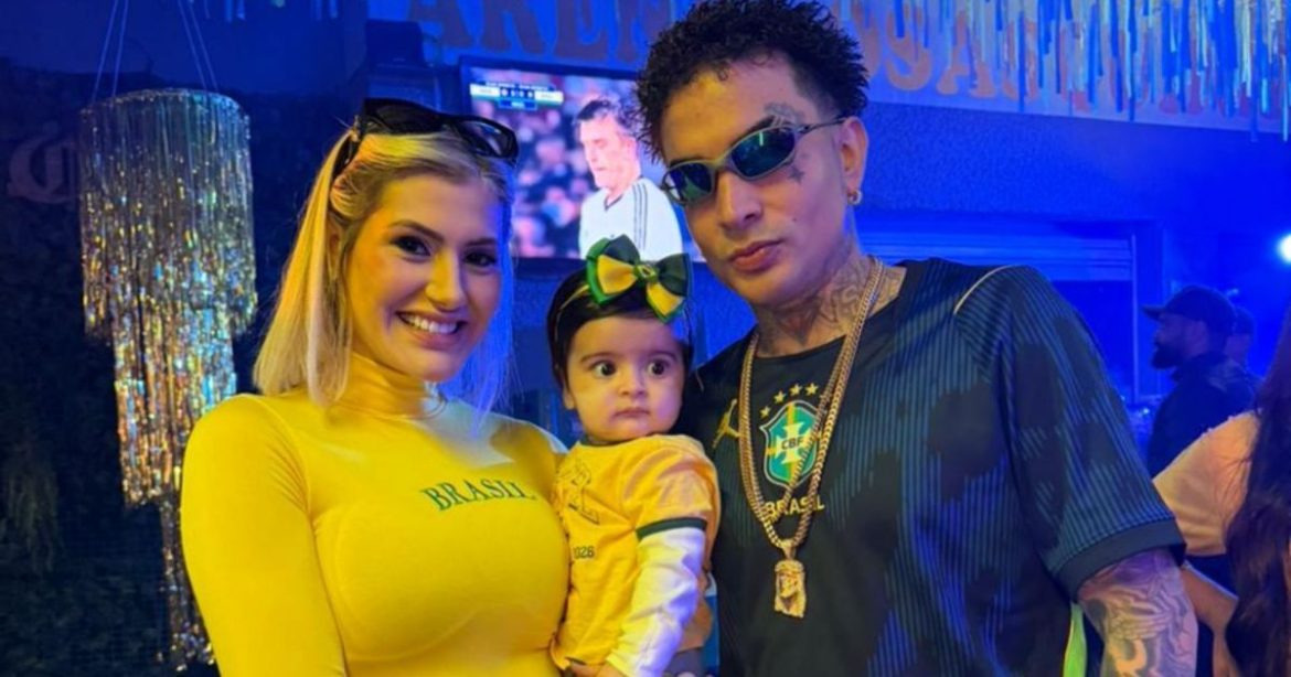 mc-guime-se-pronuncia-apos-esposa-e-a-filha-sofrerem-acidente-de-carro