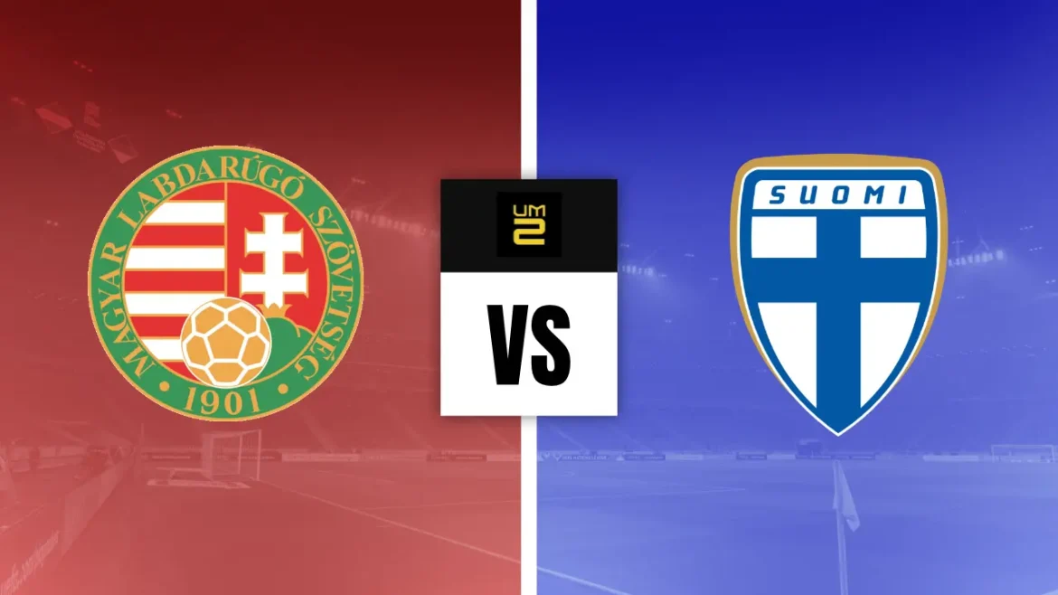 hungria-x-finlandia-palpite-–-noticias-e-odds-(05/06)