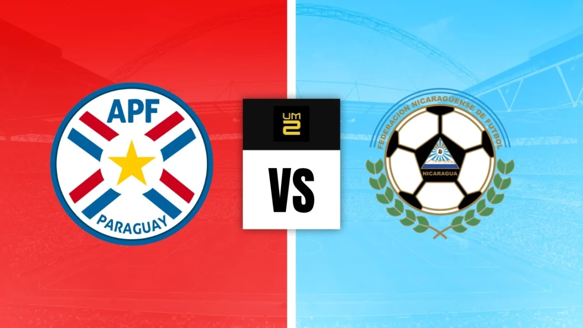 paraguai-x-nicaragua-–-noticias-e-odds-(05/06)