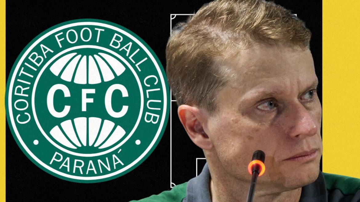 noticias-do-coritiba-hoje:-coxa-tera-reforco-no-gol-apos-a-copa-do-mundo