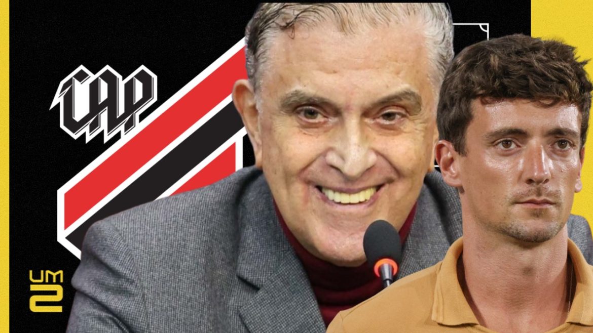 noticias-do-athletico-hoje:-ex-tecnico-solta-o-verbo-sobre-conversa-com-petraglia