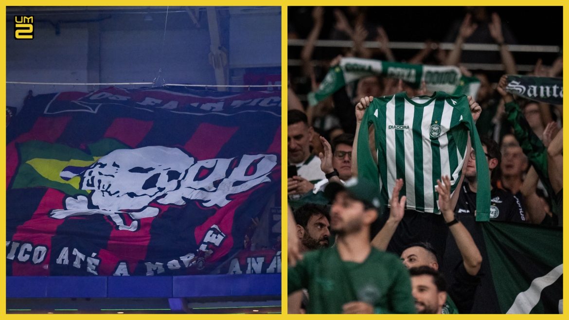 athletico-ou-coritiba:-saiba-quem-levou-torcida-como-visitante-no-brasileirao