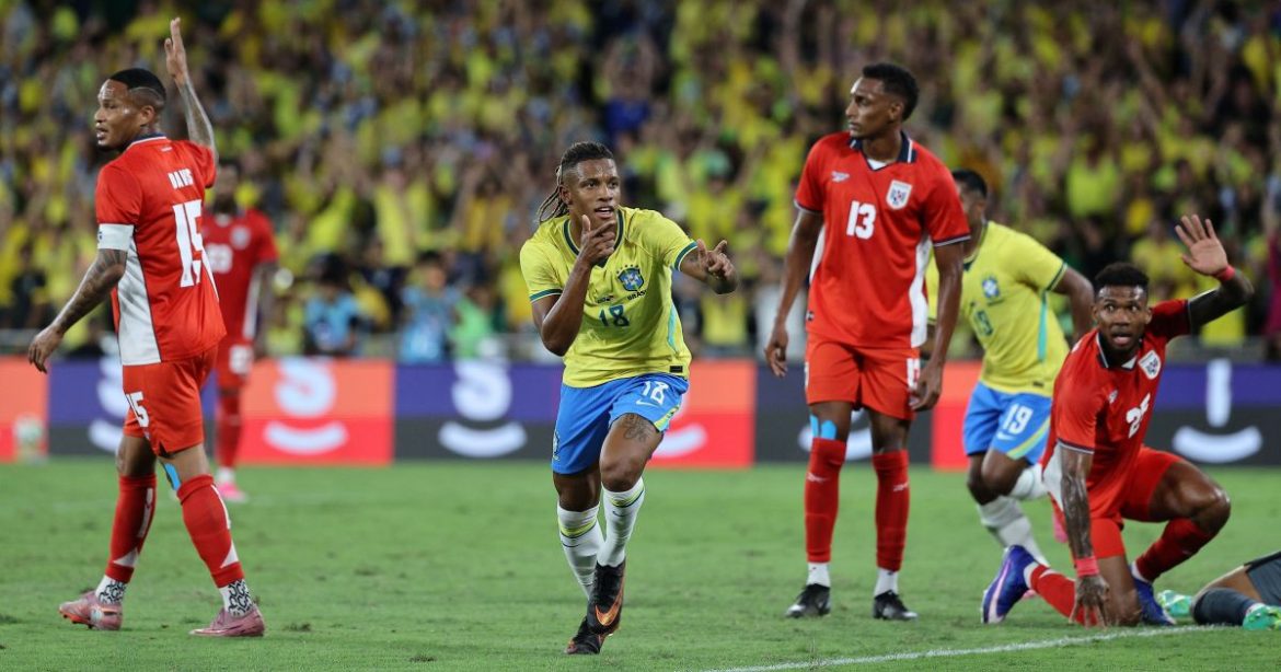 copa-do-mundo:-assistir-aos-jogos-fora-de-casa-ficou-mais-caro-em-2026