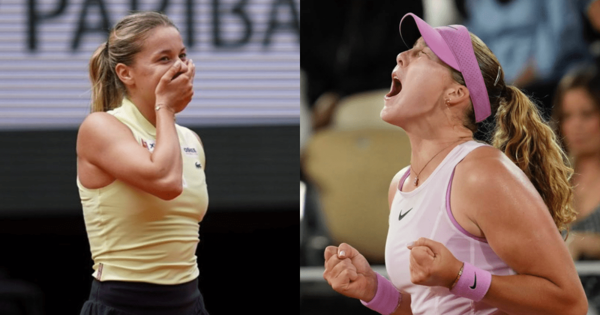 chwalinska-x-andreeva:-horario-e-onde-assistir-a-final-de-roland-garros