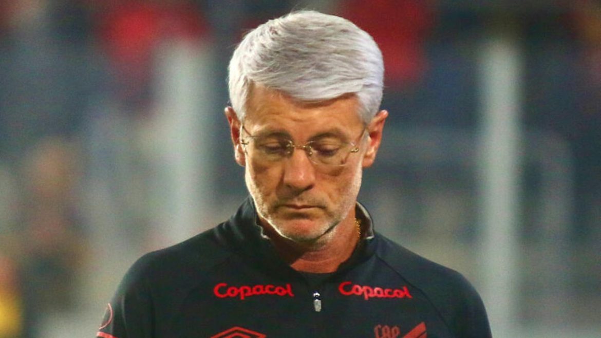 primeira-contratacao-do-athletico-para-2026-nao-vinga-e-deve-sair
