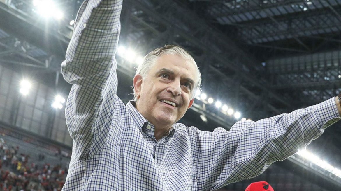 e-oficial!-athletico-anuncia-um-dos-reforcos-mais-caros-da-historia
