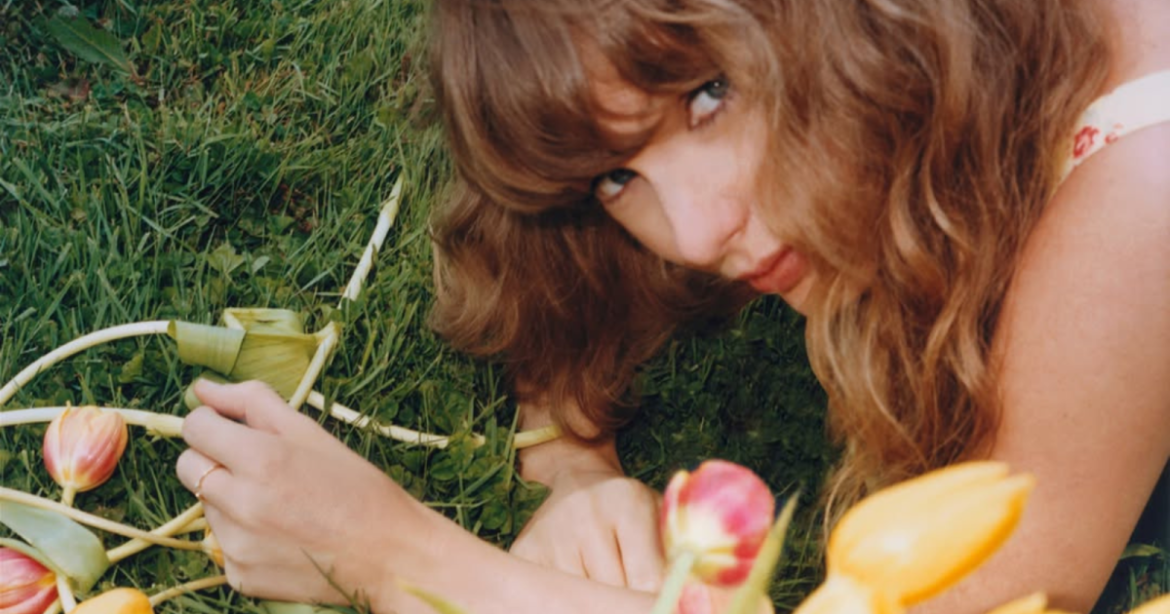 taylor-swift-quebra-recordes-historicos-com-cancao-de-“toy-story-5”