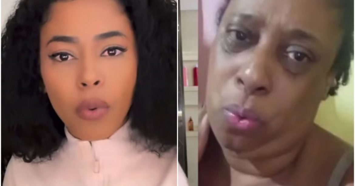 lorena-maria,-ex-de-mc-daniel,-toma-medidas-judiciais-contra-a-mae;-entenda