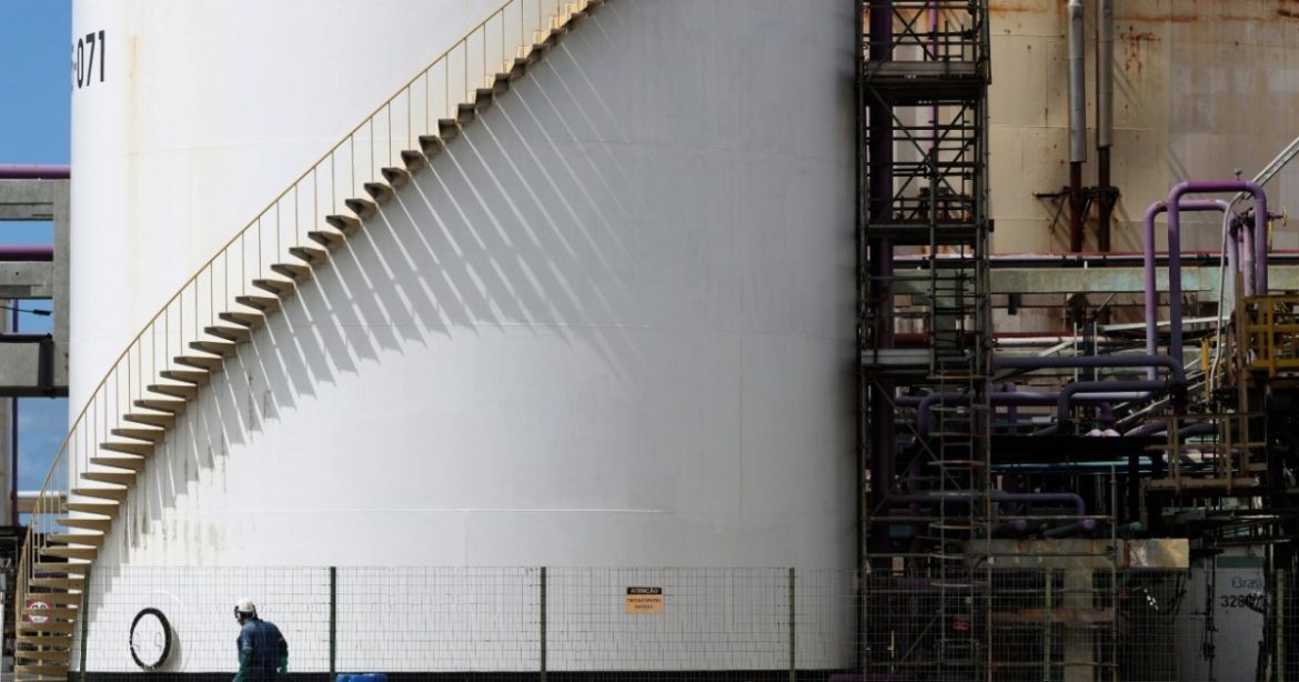 braskem-reporta-mudanca-em-acordo-societario-envolvendo-petrobras-e-shine-i