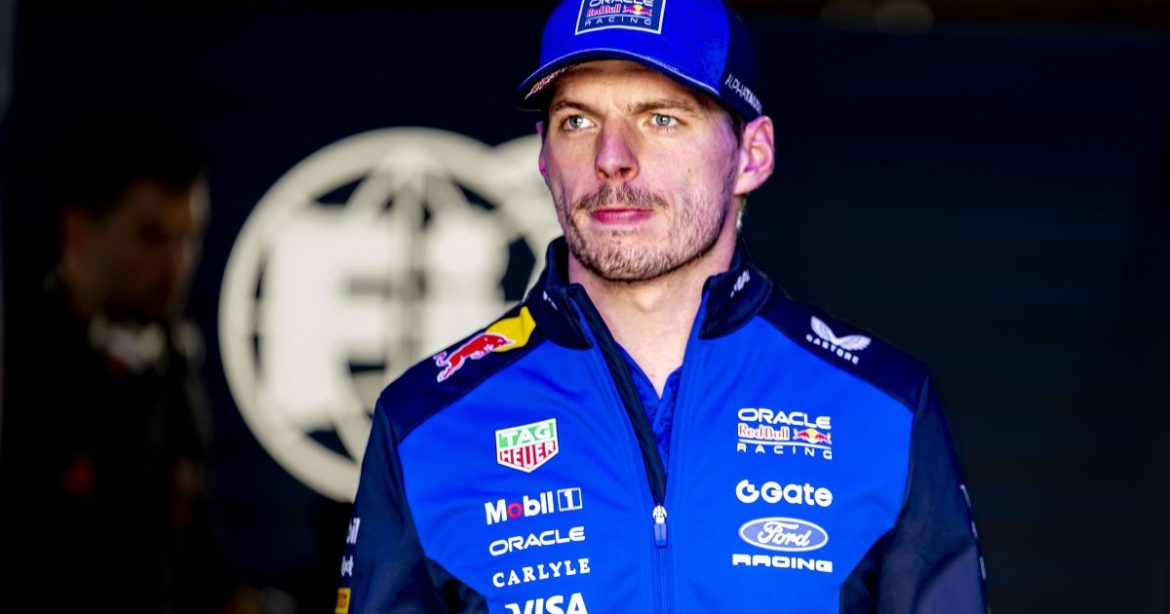 verstappen-“volta-a-sorrir”-apos-classificacao-do-gp-de-monaco