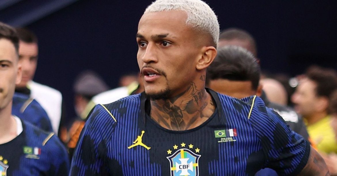 wesley-e-o-17o-cortado-da-selecao-brasileira-as-vesperas-da-copa-do-mundo