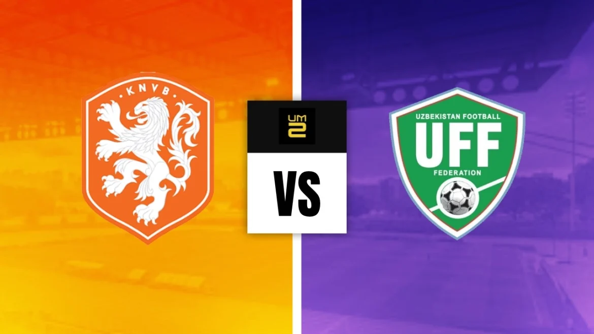 holanda-x-uzbequistao -palpite-–-noticias-e-odds-(08/06)