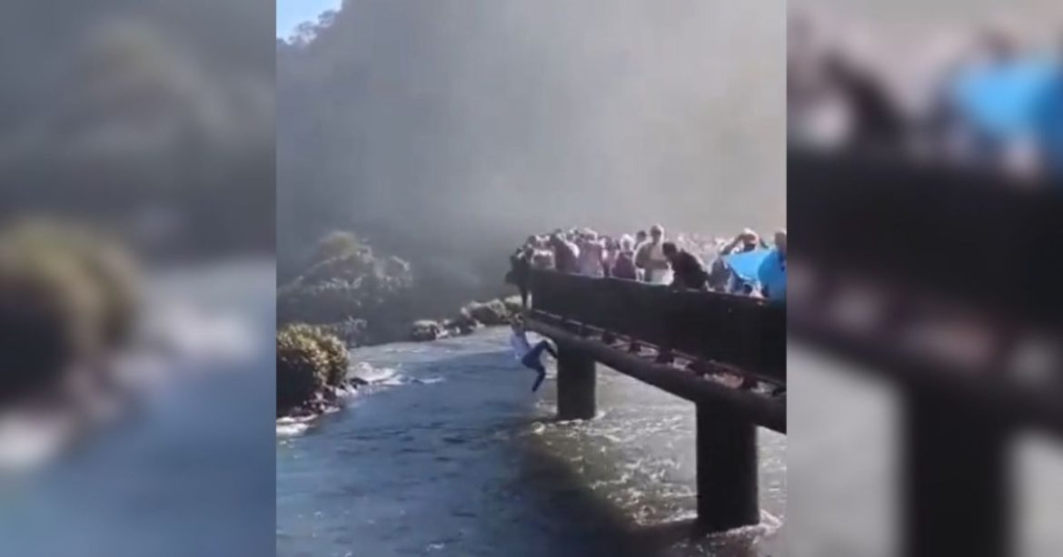 veja-novas-imagens-de-turista-pulando-nas-cataratas-para-resgatar-celular