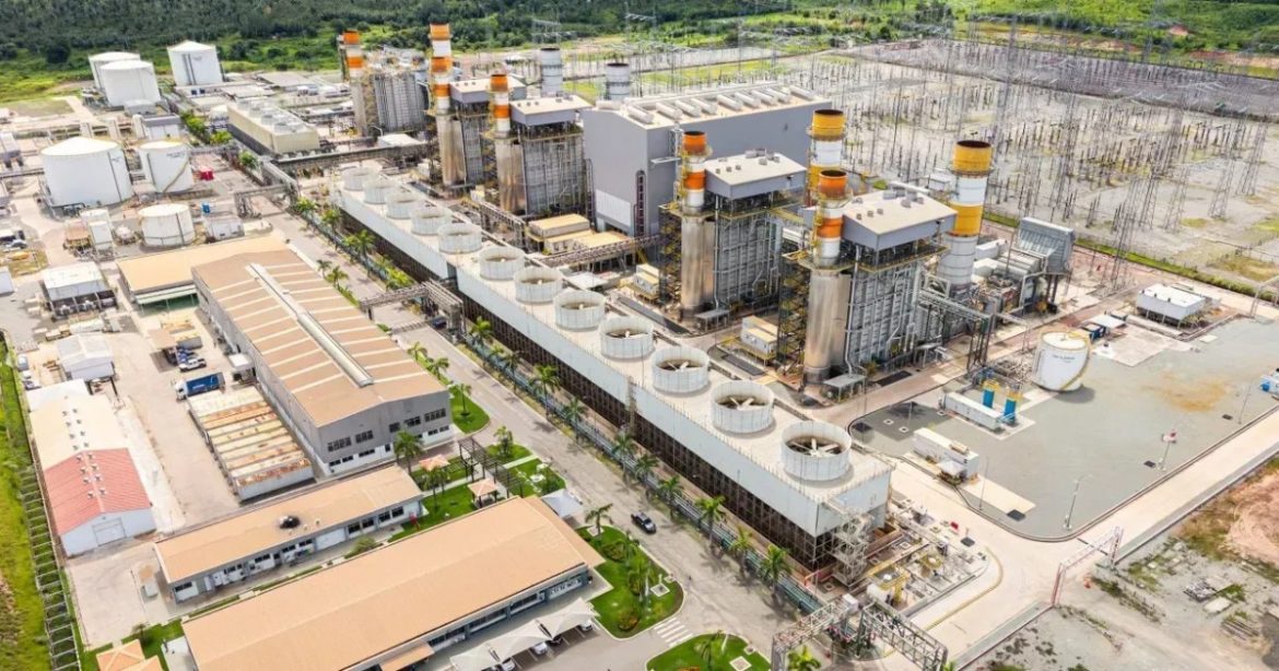 mp-junto-ao-tcu-admite-erro-e-reve-posicao-sobre-leilao-de-capacidade