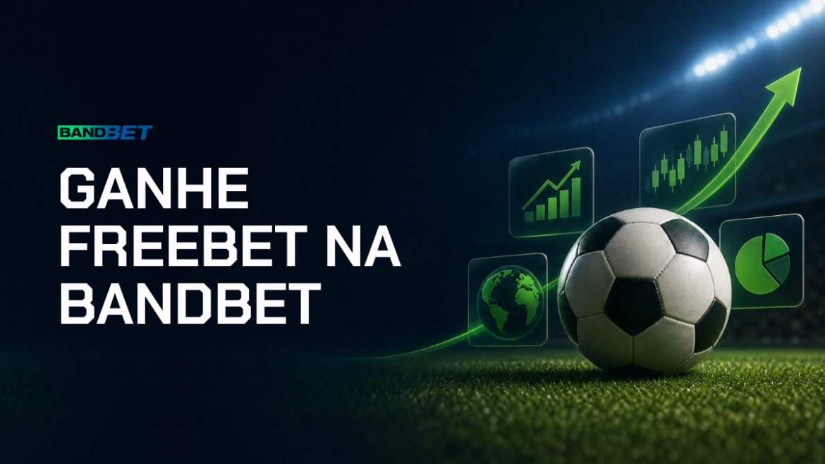 ganhe-freebet-de-r$-10-na-bandbet-para-apostas-na-copa-do-mundo-2026