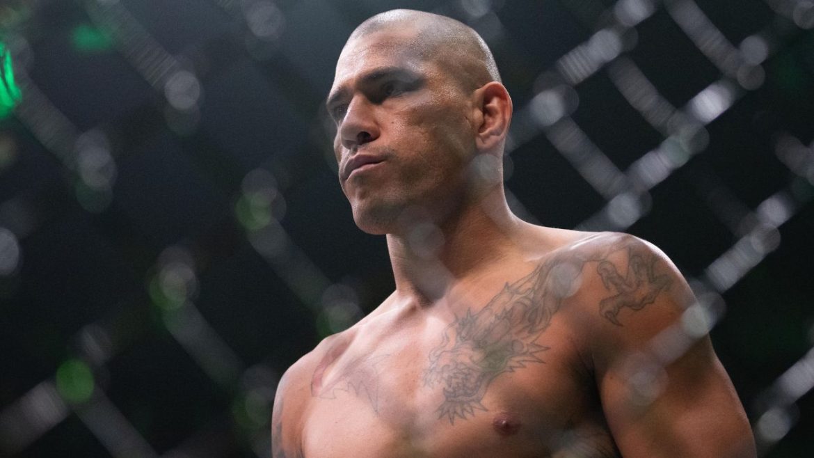 ufc-casa-branca:-apos-ofender-poatan,-lutador-e-cortado-de-evento