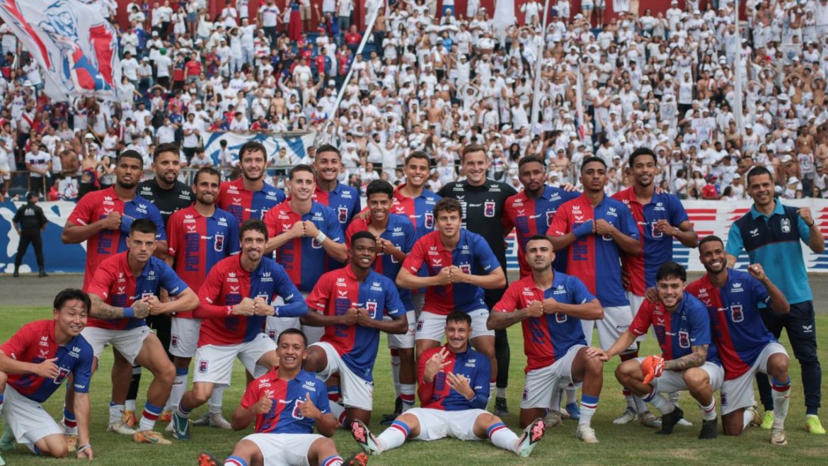 publico-do-parana-clube-na-final-e-maior-que-62,5%-dos-jogos-de-neymar-no-brasileirao