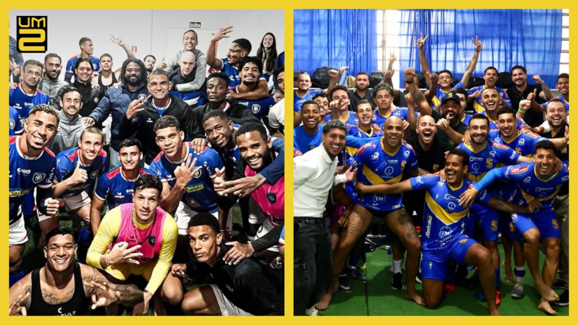 tres-paranaenses-seguem-na-disputa-pelo-acesso-para-a-serie-c