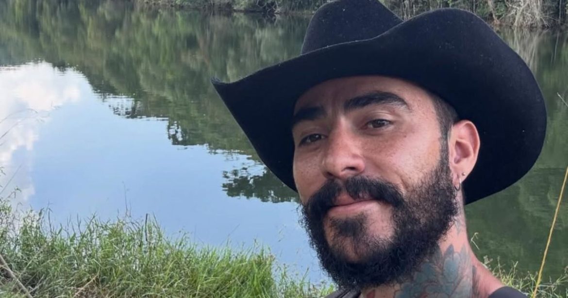 influenciador-que-diz-ter-visto-ovni-queima-hd-e-anuncia-pausa-nas-redes