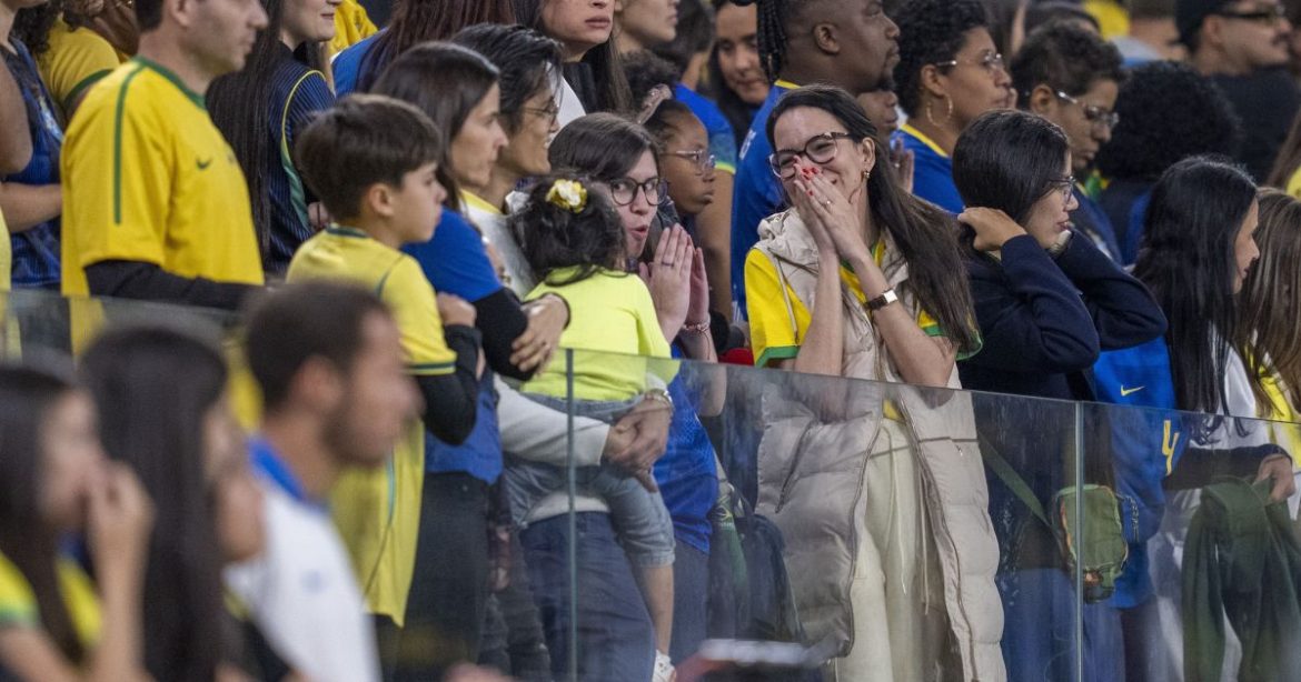 por-que-torcer-na-copa-do-mundo-causa-ansiedade?-especialista-explica