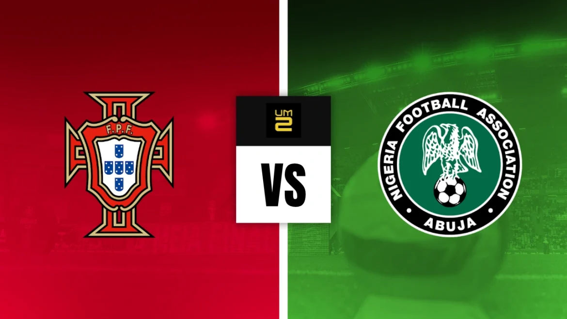 portugal-x-nigeria-palpite-–-analise-e-odds-(10/06)