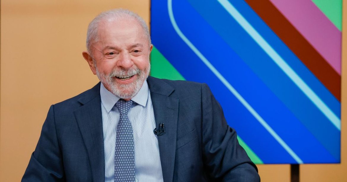 “se-ganhar-de-meio-a-zero,-ja-esta-bom”,-diz-lula-sobre-jogo-do-brasil