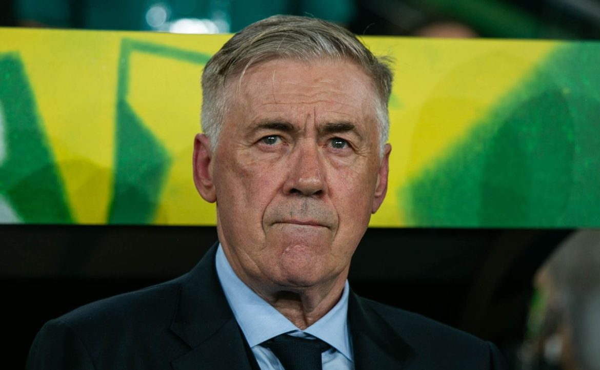ancelotti-ja-percebeu-que-o-brasil-dos-sonhos-nao-existe-na-copa-do-mundo