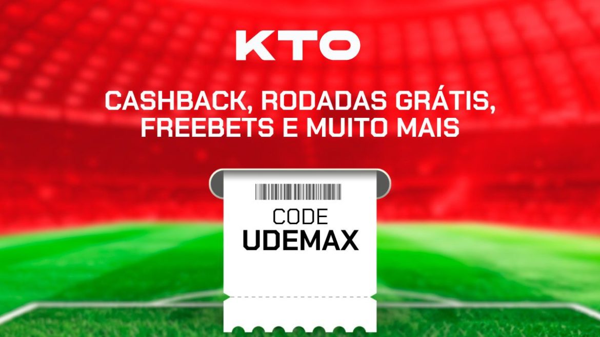 codigo-de-indicacao-kto:-use-udemax-em-junho-de-2026