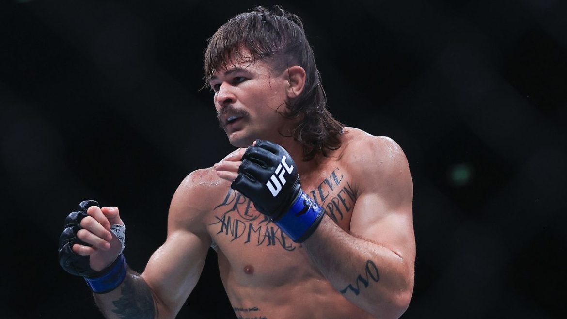 diego-lopes-pode-sofrer-restricao-para-luta-no-ufc-casa-branca