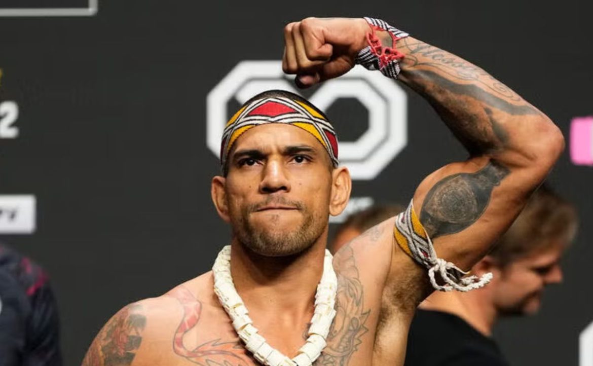 fortuna-em-jogo?-quanto-os-atletas-podem-faturar-no-ufc-casa-branca