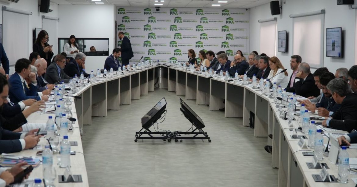 fpa-critica-veto-presidencial-a-lei-dos-safristas