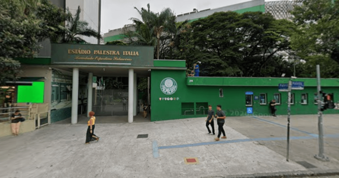 policia-investiga-abuso-sexual-contra-crianca-no-palmeiras