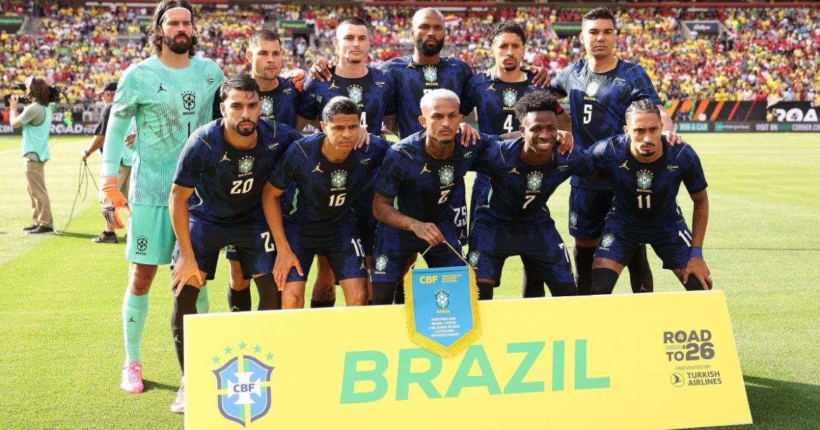 com-marrocos-na-cola,-brasil-inicia-copa-em-6°-lugar-do-ranking-da-fifa