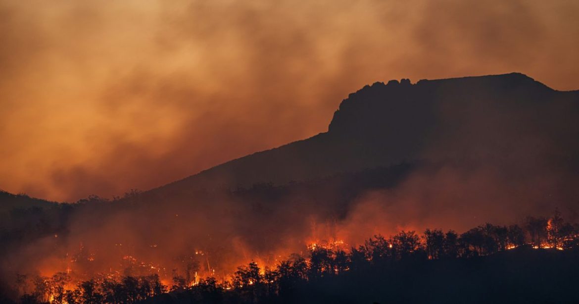 aquecimento-global-chegou-a-1,37°c-em-2025-e-deve-atingir-1,5°c-em-2030