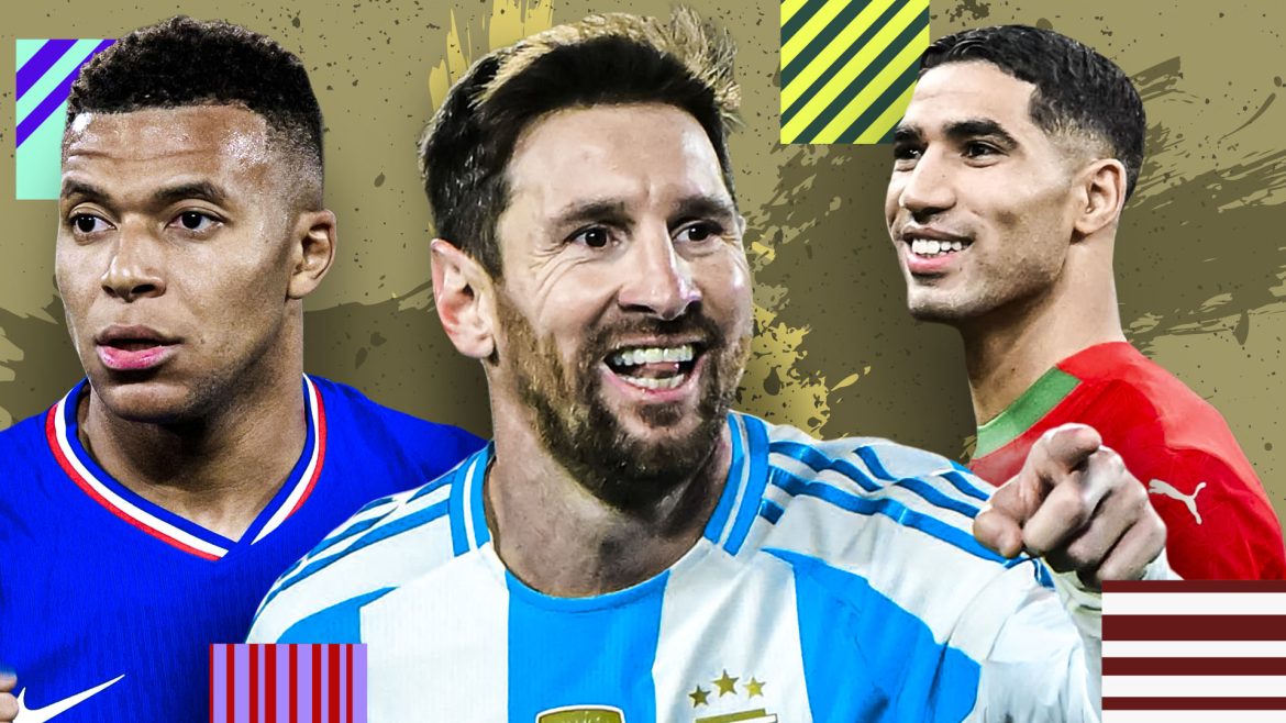 copa-do-mundo-2026:-guia-definitivo-aponta-craques,-promessas-e-como-joga-cada-selecao